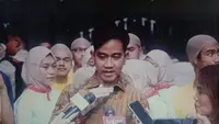  Youtube Wakil Presiden Republik Indonesia).
