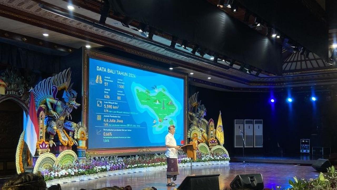 Fakta PSEL Danantara Bali: Proyek Pengolah Sampah Jadi Listrik Rp20 Sen/kWh Mulai Dibangun 2026