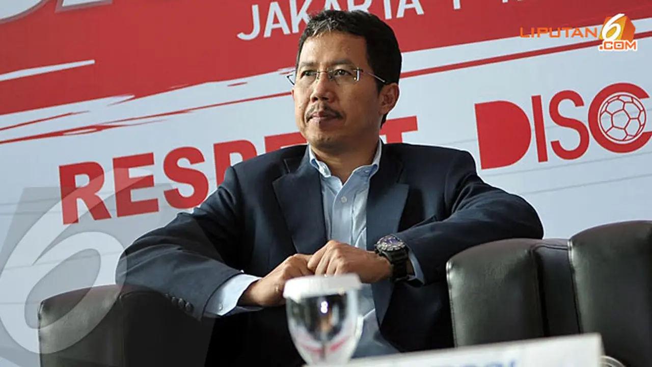 joko-driyono-131128c.jpg