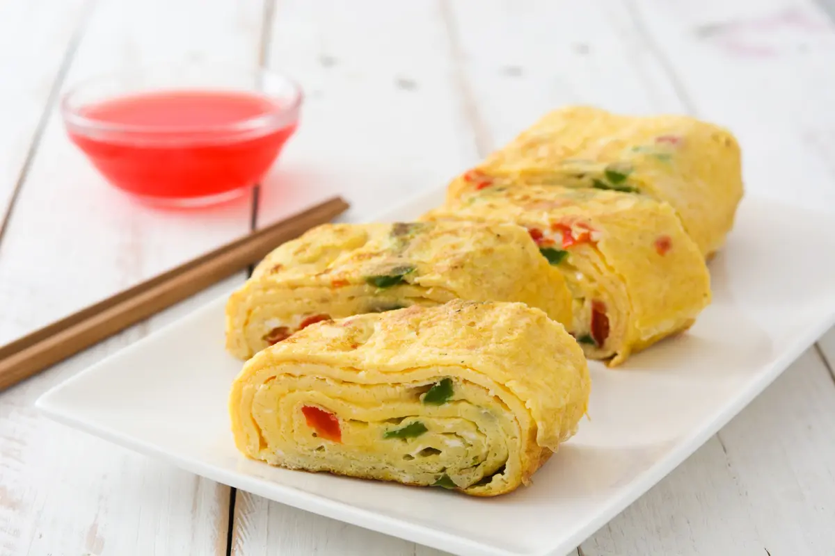resep