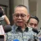 Diperiksa ke-3 Kali, Sudirman Said Blak-blakan Kasus Korupsi Petral