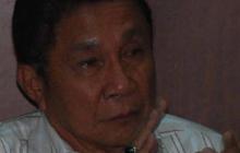 Bob Hippy optimis Timnas U-21 berjaya di HBT 2012