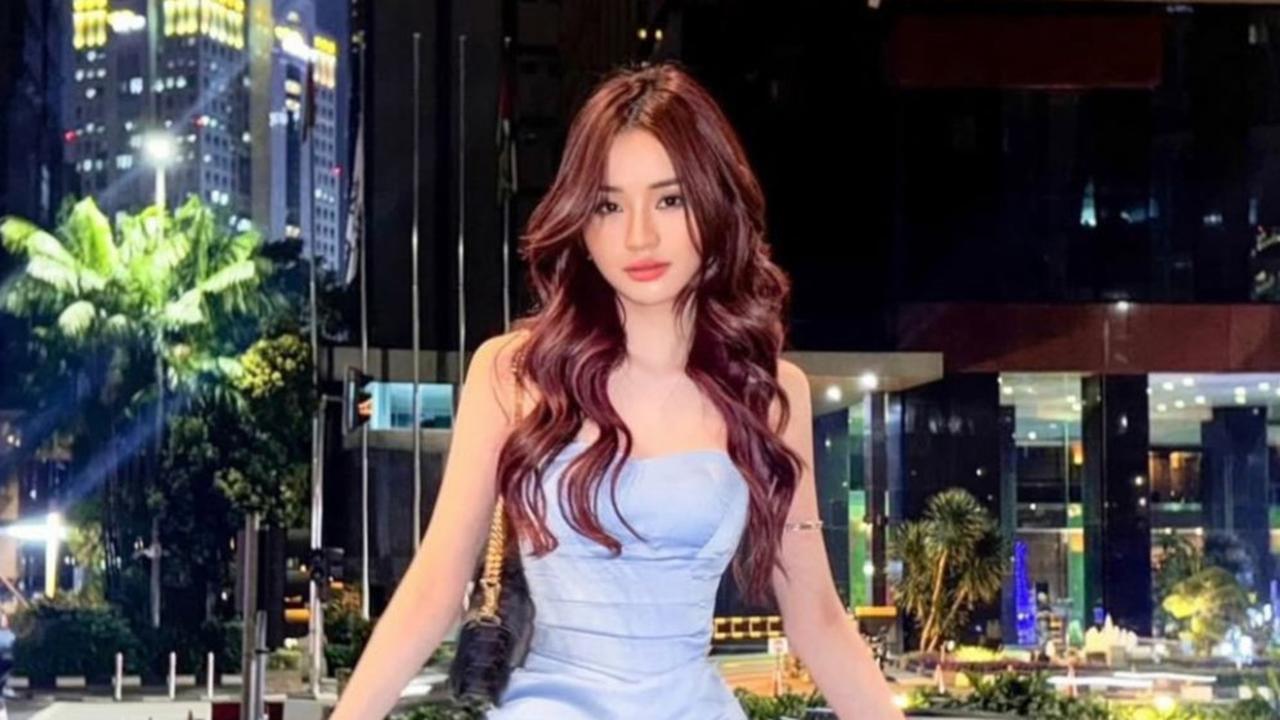 Deretan Brand Ambassador Esports Cantik di Indonesia, Siapa Favoritmu?