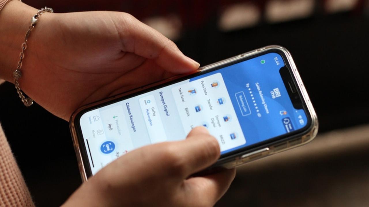 Contoh Password Mudah Dibobol Hacker, Lengkap dengan Tips agar Terhindar dari Kejatahan Digital