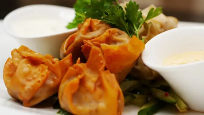 Photo copyright Thinkstockphotos.com