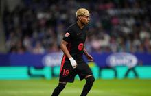 5 Pemain Muda Peraih Ballon d'OR, Next Lamine Yamal?