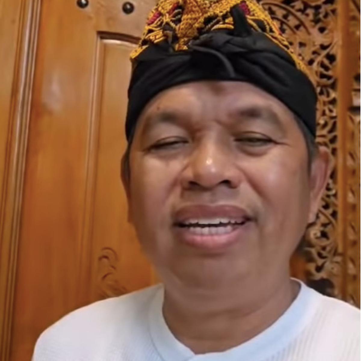 dedi