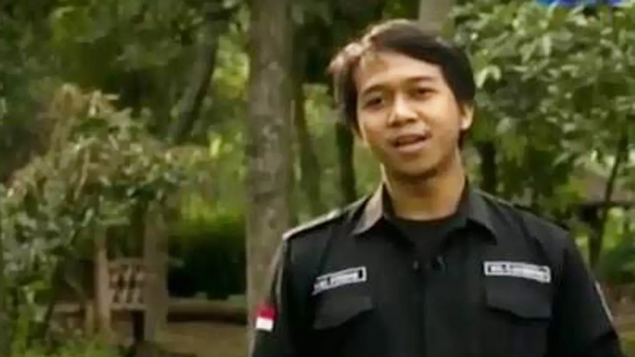 VIDEO: Volunteers Doctors Bikin Mahasiswa Dekat Dengan Masyarakat