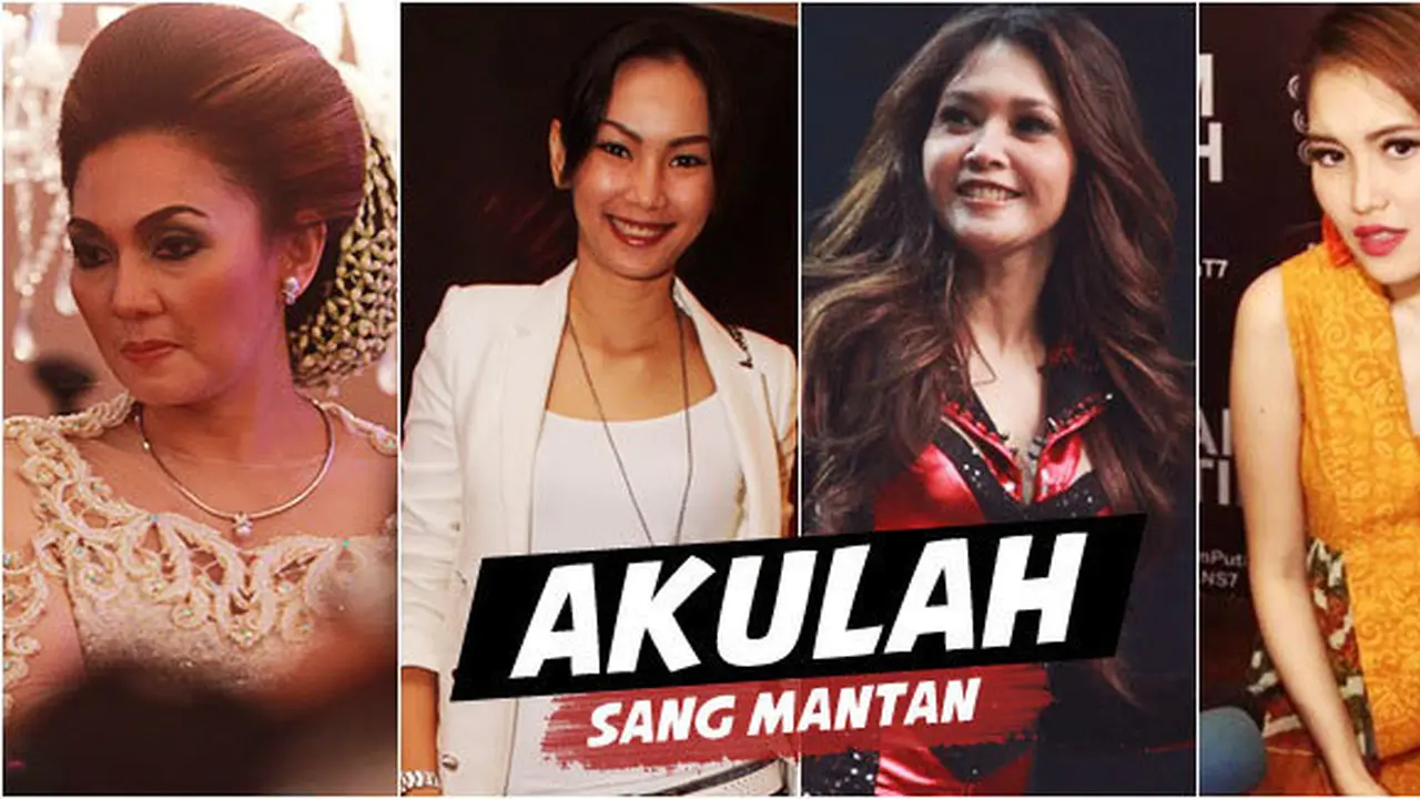Photo copyright Kapanlagi.com