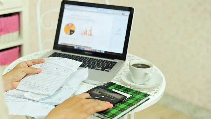 Foto: copyright thinkstockphotos.com