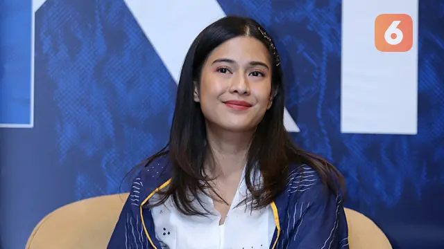 [Fimela] Dian Sastro