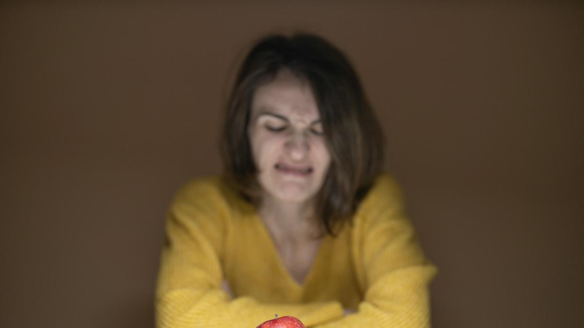 5 Zodiak yang Paling Mudah Ilfeel