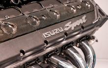 Kapan Waktu Tepat Mengambil Contoh Oli pada Generator Diesel? Jangan Lewatkan Momen Penting Ini