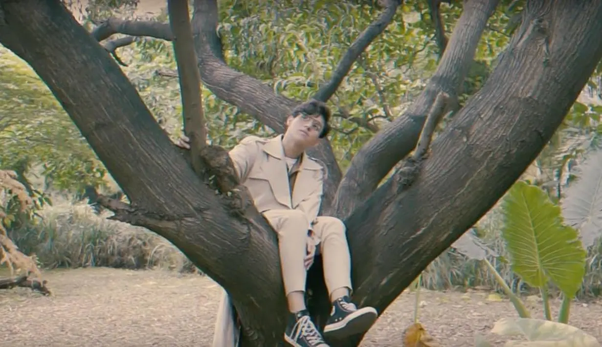 (Instagram/ardhitopramono)