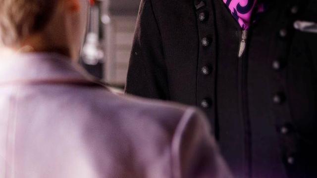 Maskapai Air New Zealand