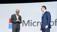 Satya Nadella: How the Microsoft CEO Expressed Concerns About AI