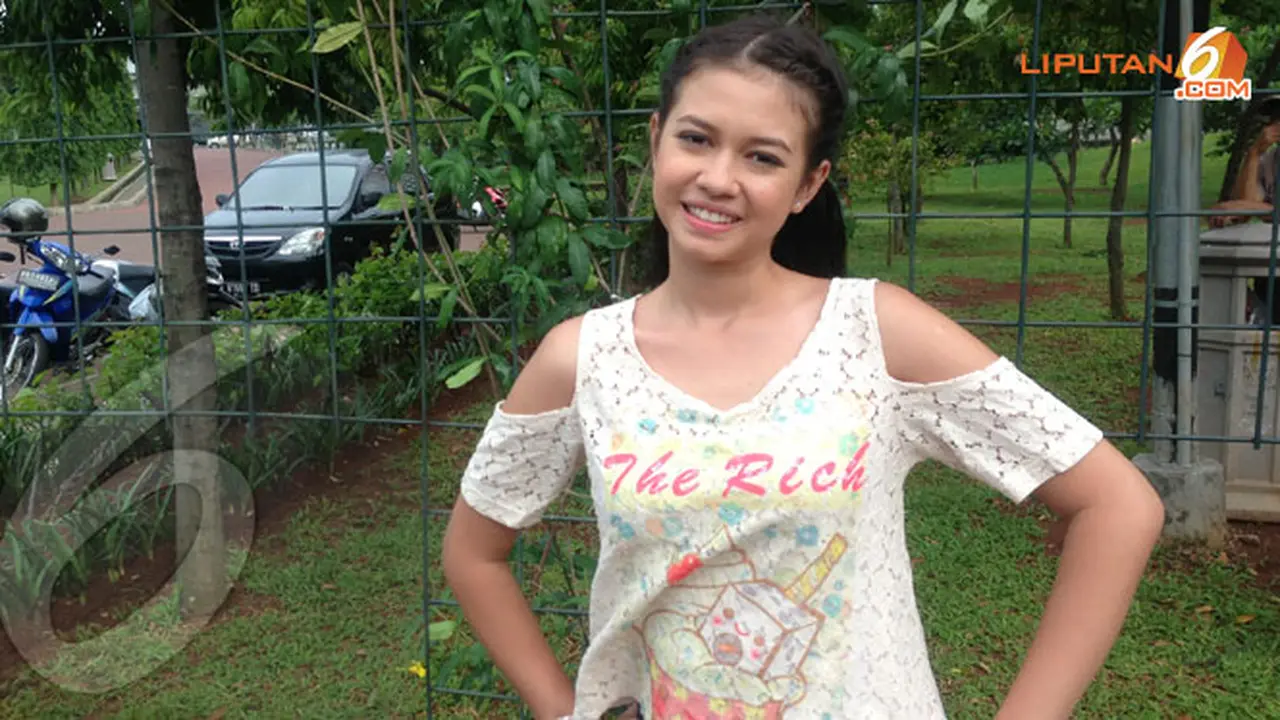 yuki-kato-130523c.jpg