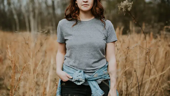 [Bintang] Tarot Hari Ini: Saatnya Bersinar Terang!