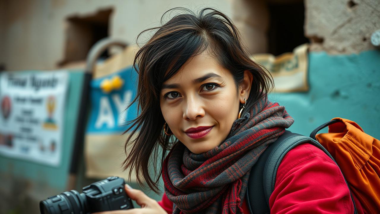 interaksi antar ruang adalah