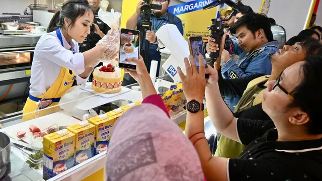 Nadya Puteri