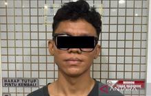 Polda Metro Jaya Tangkap Pelaku Penganiayaan Depok, Korban Dicekik dan Didorong dari Tangga