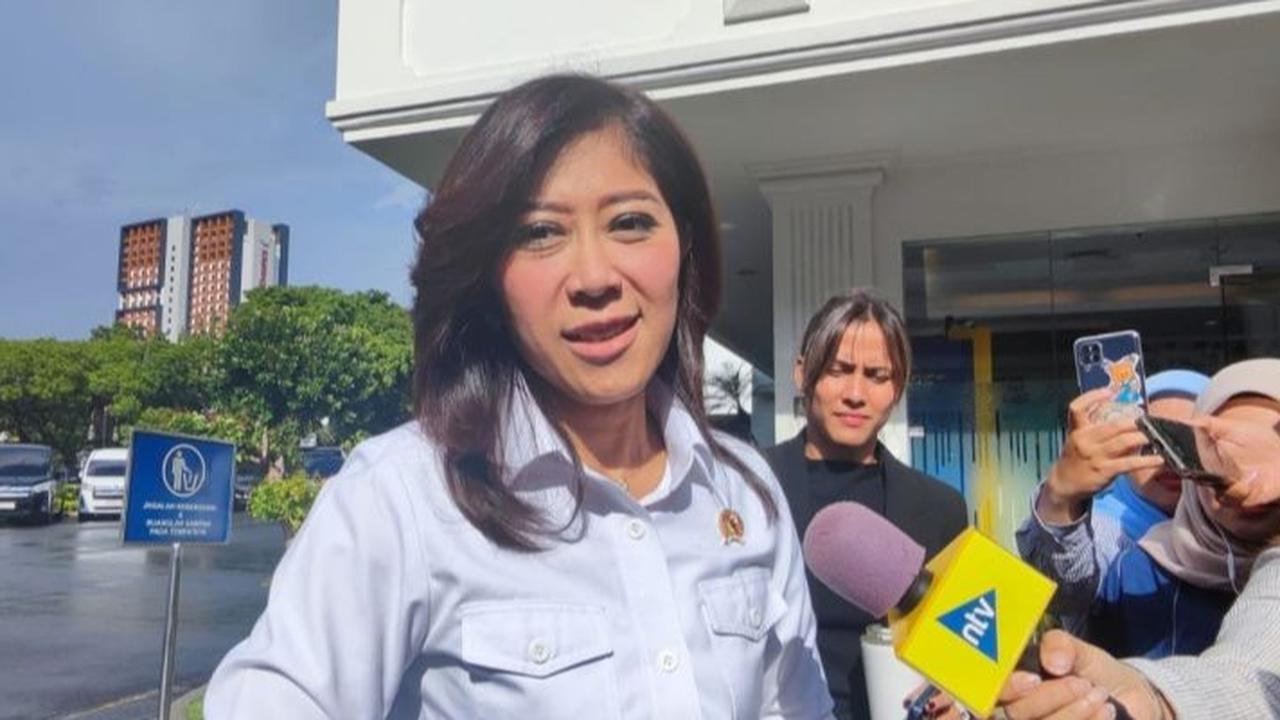 Merger XL dan Smartfren Disetujui Pemerintah, tapi Ada Syaratnya
