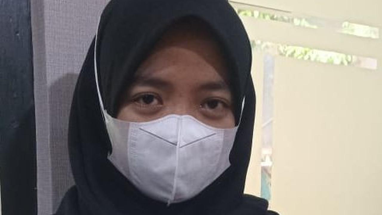 Cerita Korban Penipuan Kerja Paruh Waktu Modus Like dan Subscribe, Duit Rp21 Juta Raib dan Dapat Ancaman