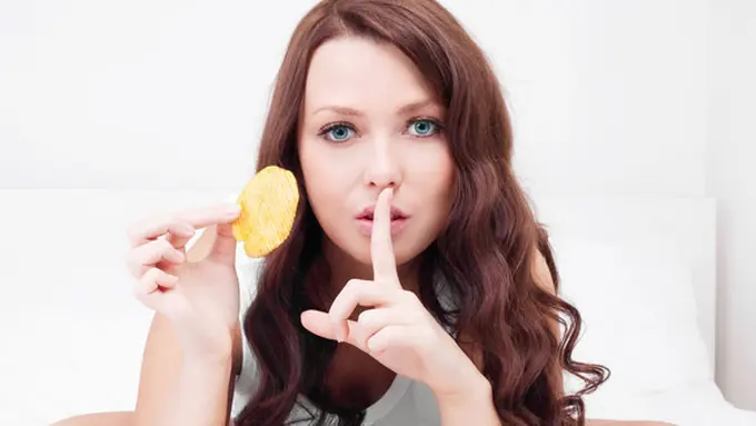 Foto : Copyright Thinkstockphotos.com