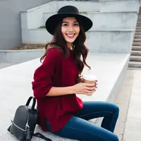 Ilustrasi/copyrightshutterstock/Dean Drobot