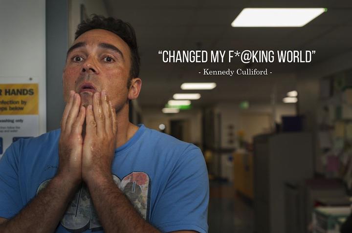 Photo copyright My Modern Met/Dave Young