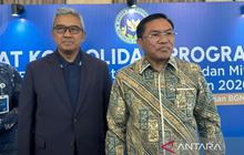 BGN Dorong Transparansi Menu Program Makan Gratis di Media Sosial