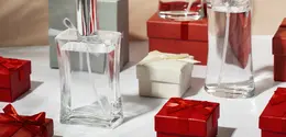 Elixir dan Eau de Parfum sama-sama dikenal sebagai parfum dengan aroma yang cukup intens. Namun, keduanya bisa memiliki karakter, konsentrasi, dan sensasi wangi yang berbeda. (Foto/Dok: Magnific)