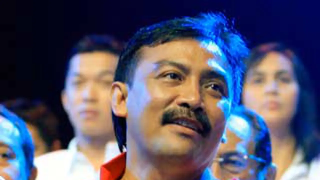 111103bandi-mallarangeng.jpg