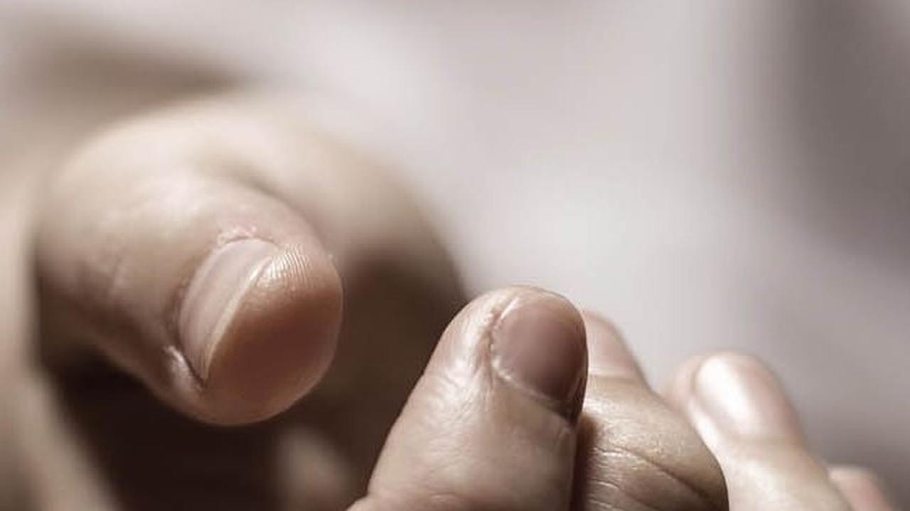 Data Korlantas: Tiap 1 Jam 3 Orang Tewas Akibat Kecelakaan Lalu Lintas, WHO Layangkan Teguran