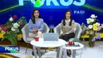Simak informasi dalam Fokus Pagi edisi (18/05) dengan topik-topik pilihan sebagai berikut, Demo Mahasiswa di Gedung DPR, Diwarnai Kericuhan, Dua Bangunan Hotel Terbakar, Korban Tabrak Lari, Keguguran, Operasi Prostat, Pria Kehilangan Testis.