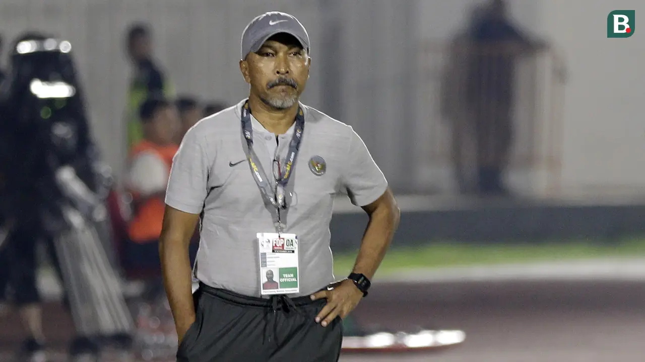 Fakhri Husaini