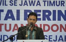 Terjaring OTT KPK, Ini Deretan Program Wali Kota Maidi di Madiun