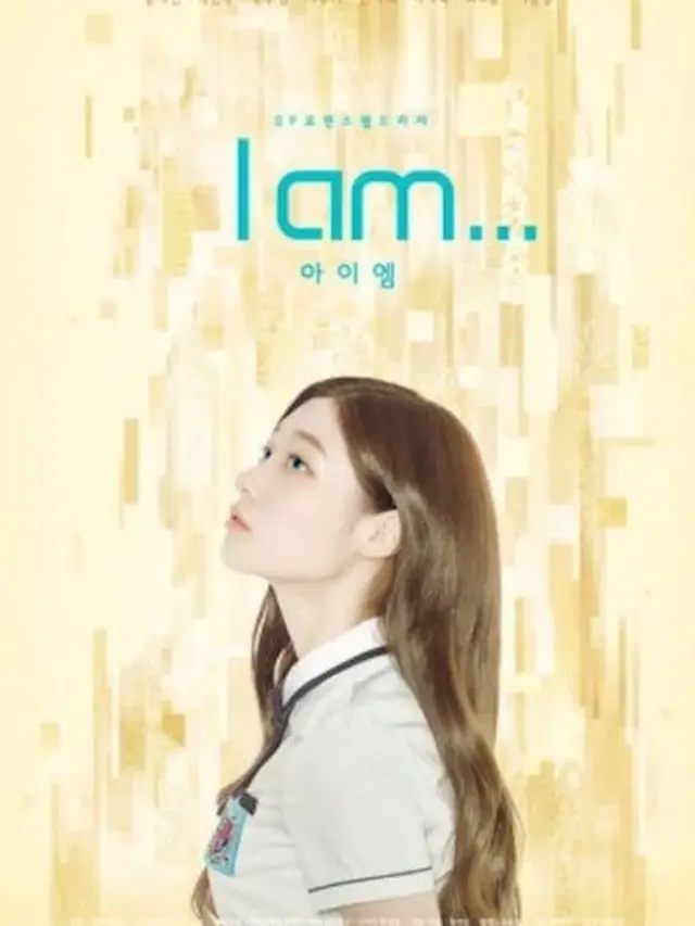 [Liputan6] Drama Korea