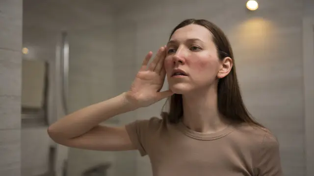 5. Menyebabkan Iritasi atau Gatal pada Kulit