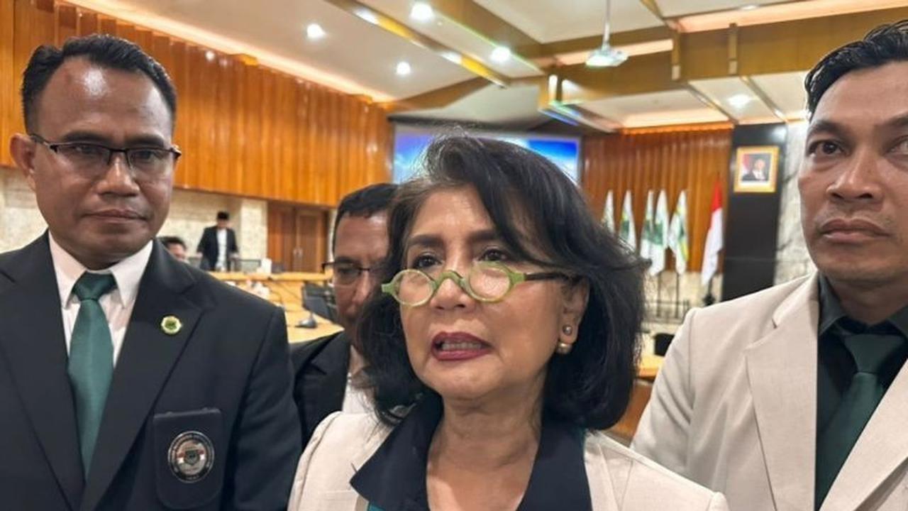 Pordasi: NTB Berpotensi Jadi Pusat Olahraga Berkuda Memanah Nasional Berkat Kuda Lokal