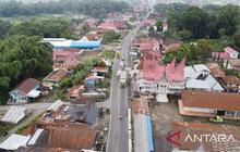 BPJN Sumbar Kaji Pembangunan Lajur Penyelamat Panyalaian untuk Tekan Angka Kecelakaan Maut
