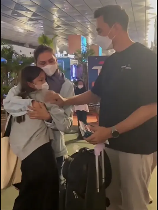 (Instagram/dagnesia)