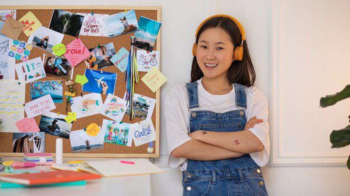 11 Ide Usaha Modal Kecil untuk Mahasiswa yang Bisa Dijalankan Sambil Kuliah, Cuan Auto Bertambah