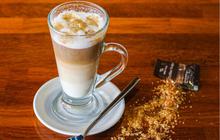 Bukan Susu, Tapi Santan! Tren Coconut Latte Bikin Warga China Gandrungi Kopi ala Indonesia