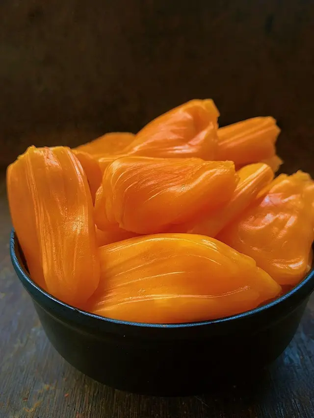 Buah Nangka