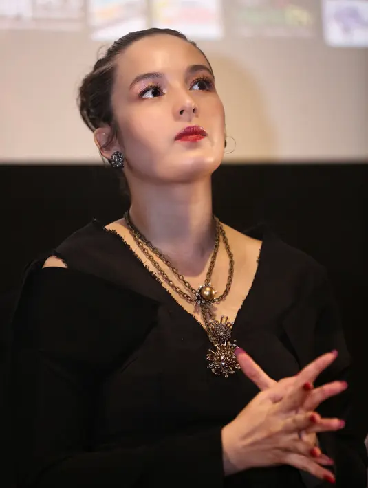 (Adrian Putra/Fimela.com)