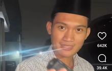 Tiyo Ardianto Eks Ketua BEM UGM Temukan Alat Pelacak di Mobilnya, Singgung Orang Cinta Indonesia Coba Diracun