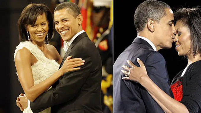 Foto: Dailymail.co.uk & fotolog.com