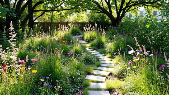 Spring Flower Captions