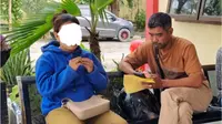 Jerat Hukum bagi Muncikari di NTT yang Jual Anak SMP ke Pria Hidung Belang
